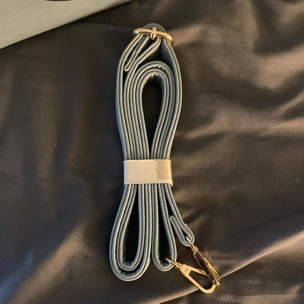 Code Purse - Picture 4 of 4